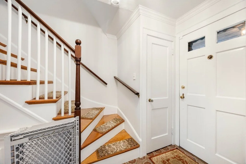 Photo of 43 Wakefield St