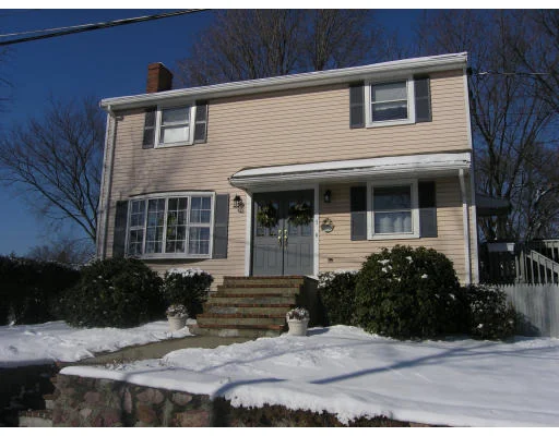 Photo of 5 Dearborn Terrace