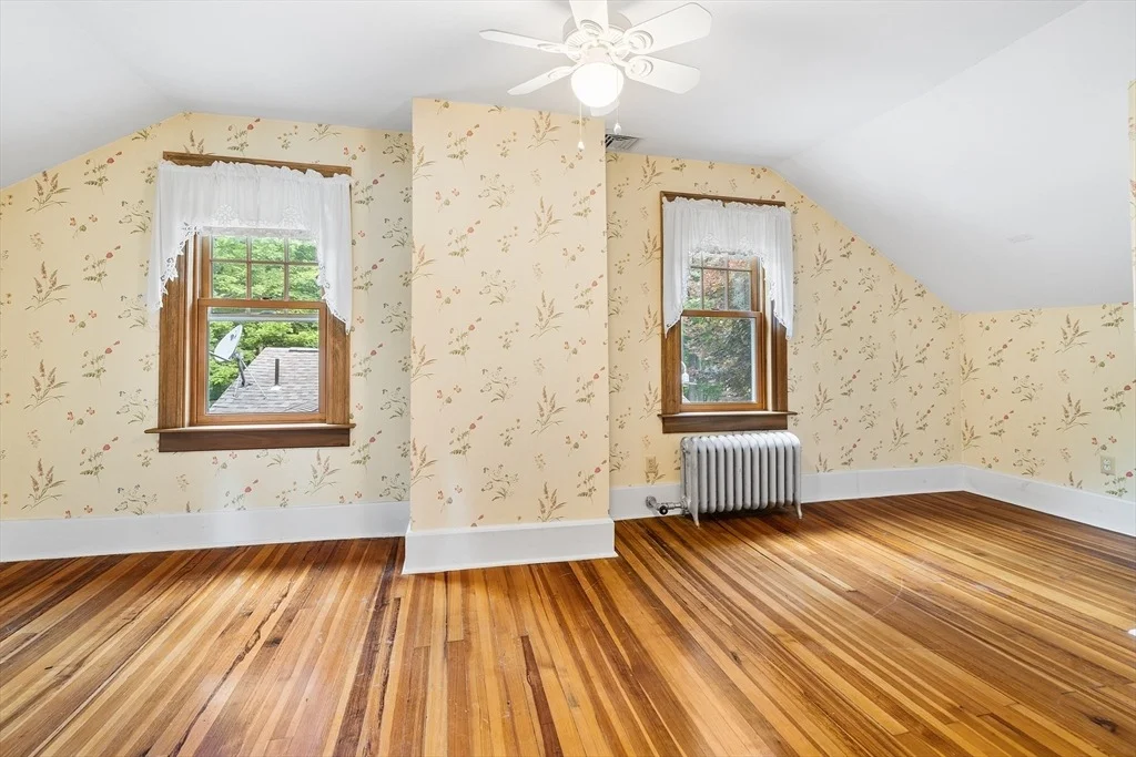 Photo of 62 Circle Rd