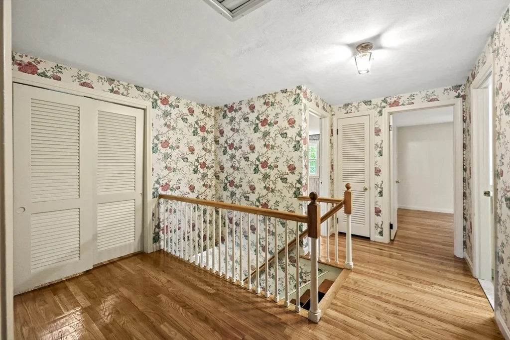 Photo of 92 Morningside Dr