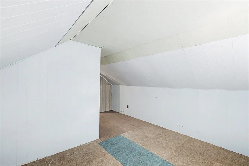 Photo of 54 Bray Rd