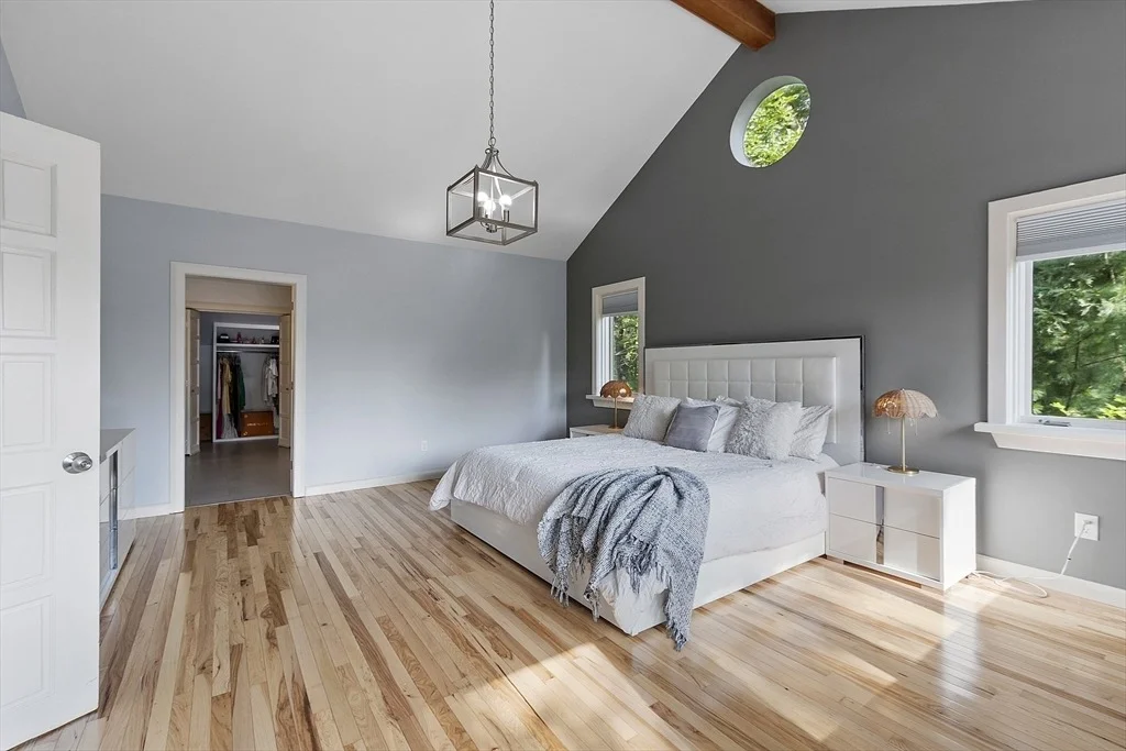 Photo of 7 Birch Hill Road