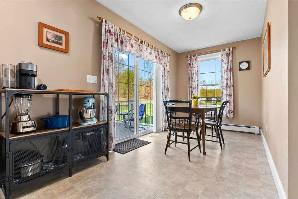 Photo of 14 Joy Rd