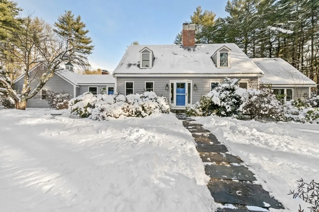 Photo of 5 Cobblers Ln