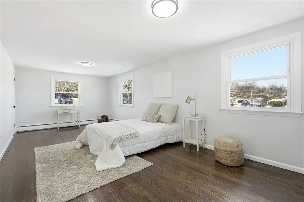 Photo of 286 Westfield Rd