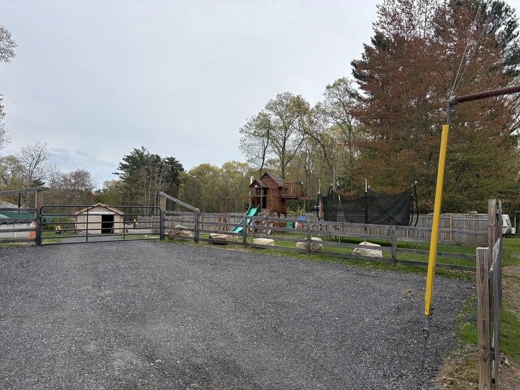 Photo of 39 Nyes Lane