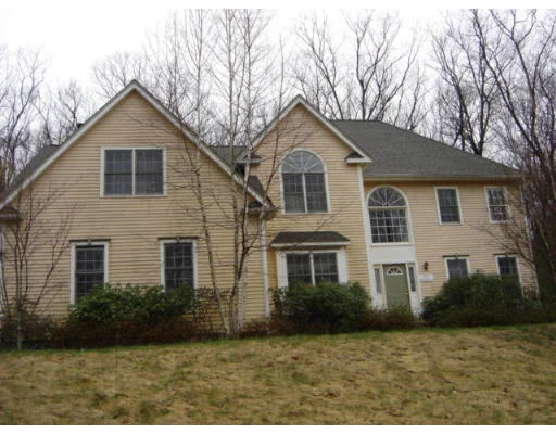 Photo of 4 Ridge Rd