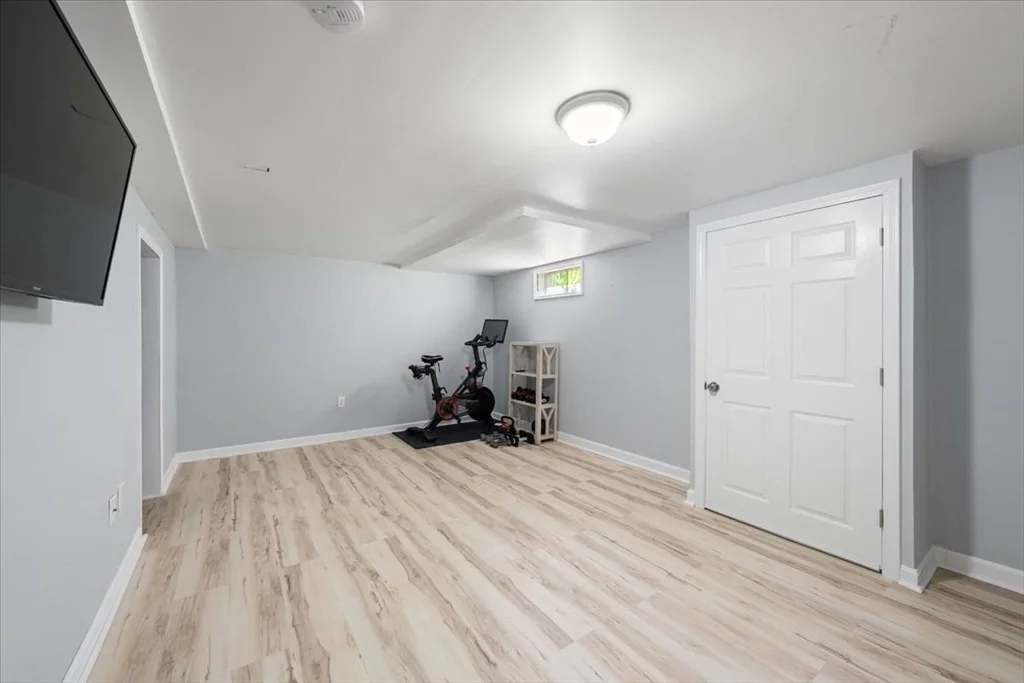 Photo of 5 Stanley Road