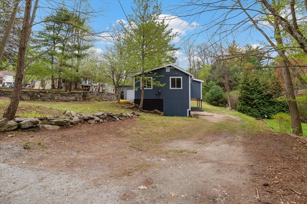 Photo of 31 Camp Rd