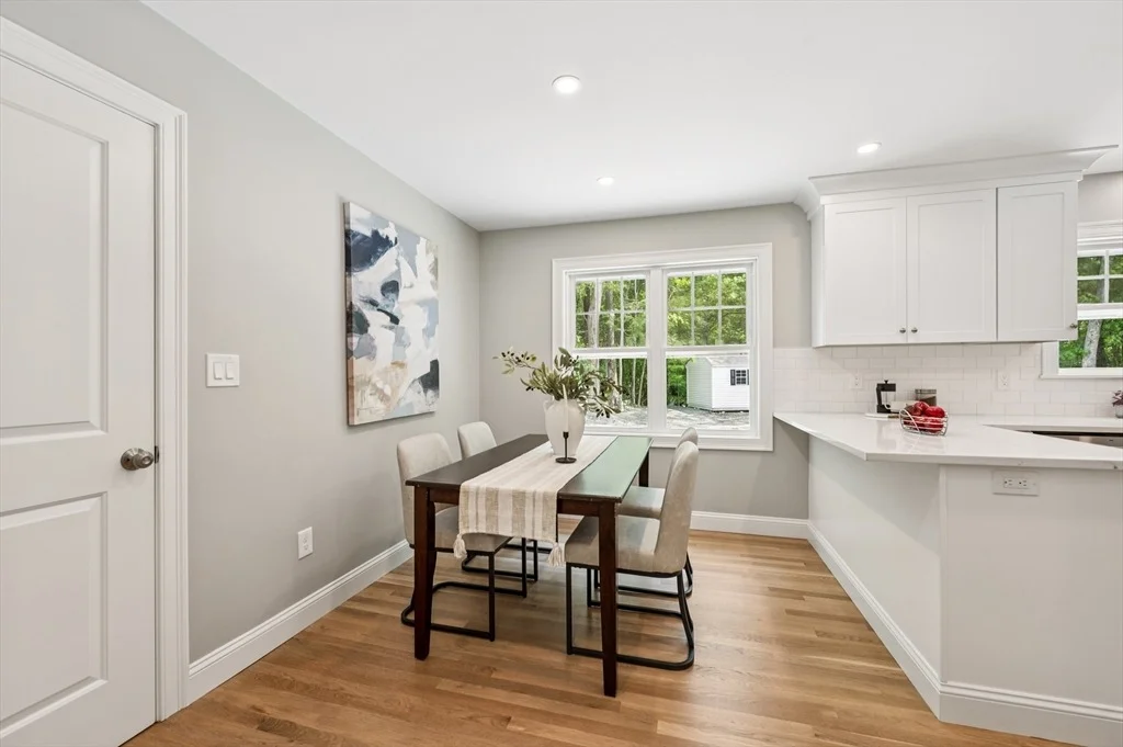 Photo of 37 Hillside Road
