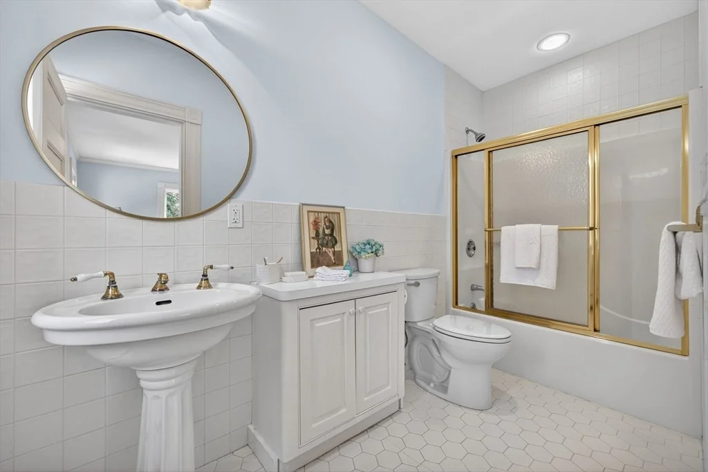 Photo of 60 Nickerson Drive
