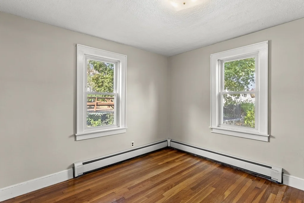 Photo of 57 Strathmore Rd
