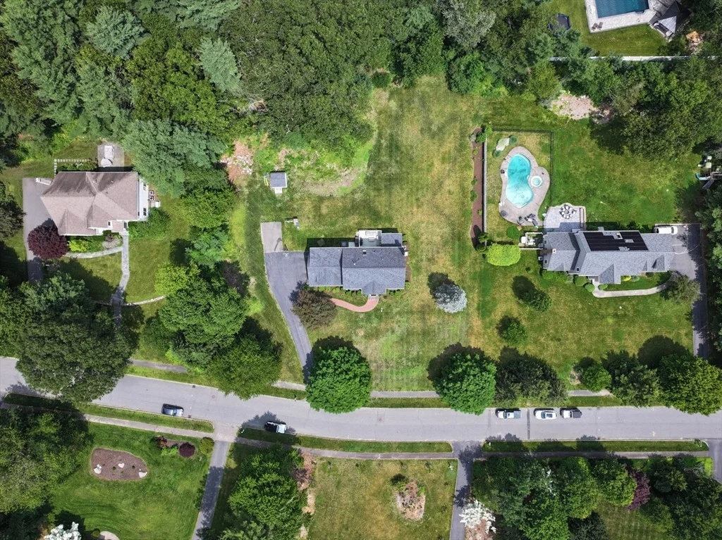 Photo of 35 Morgans Way