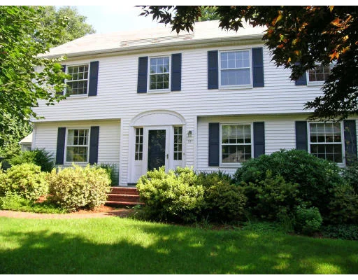 Photo of 151 Rutledge Road