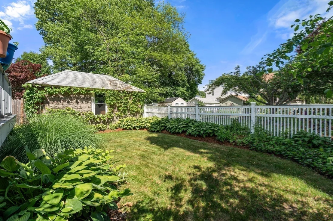 Photo of 12 Rustic Road