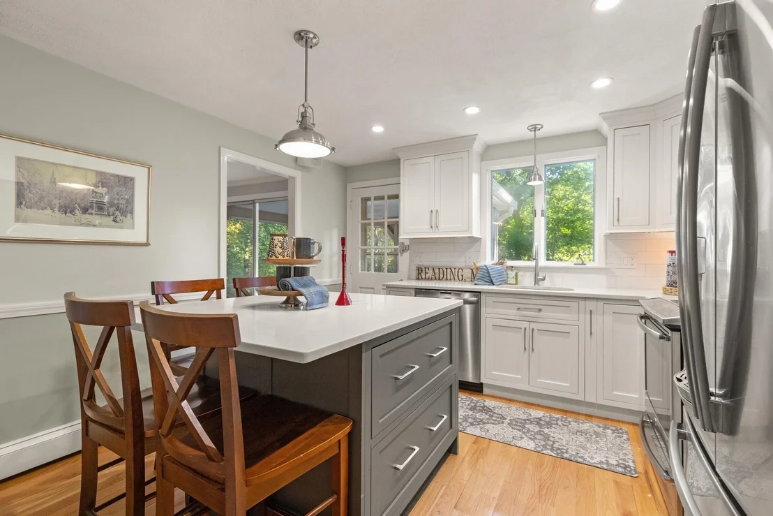 Photo of 45 Johanna Drive