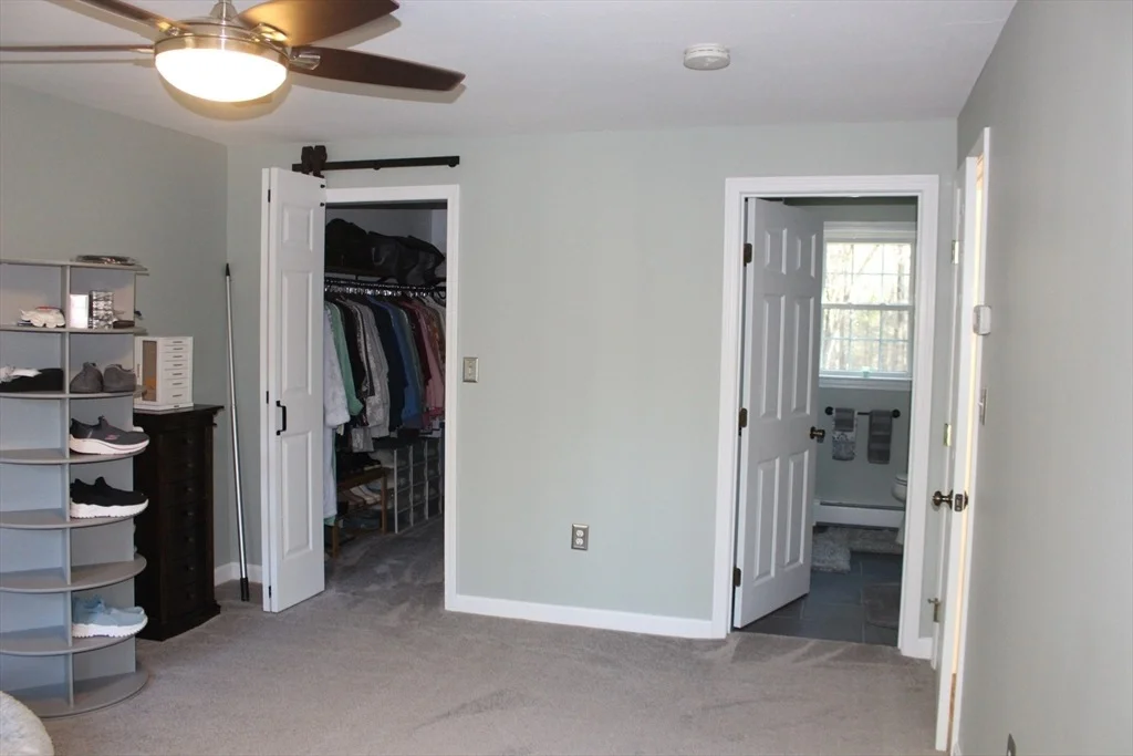 Photo of 999 Old Coldbrook Rd