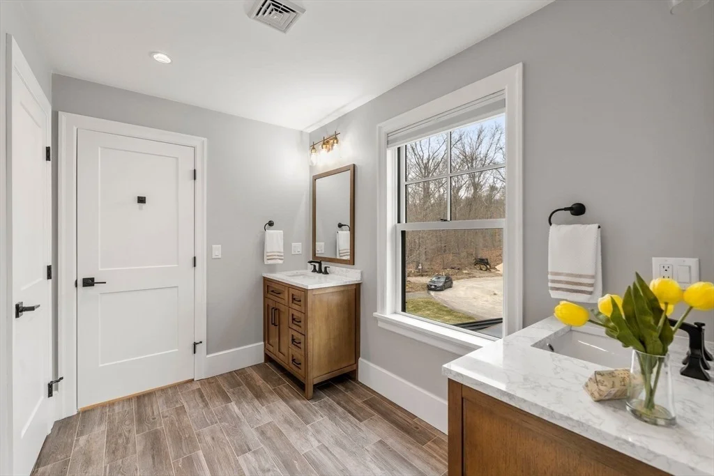 Photo of 9 Wedge Way
