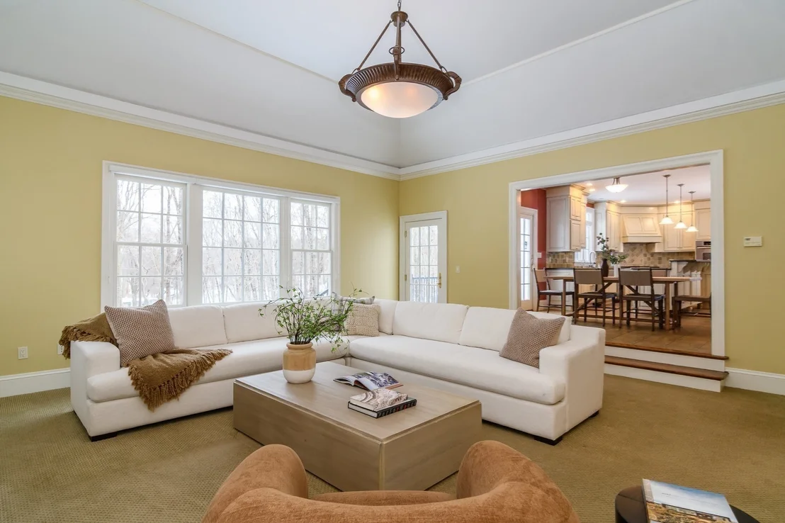 Photo of 19 Skyview Lane