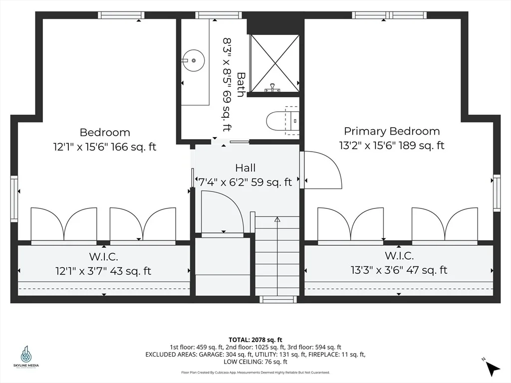 Photo of 3 Linden Ave