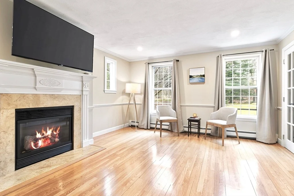 Photo of 21 Batchelder Rd