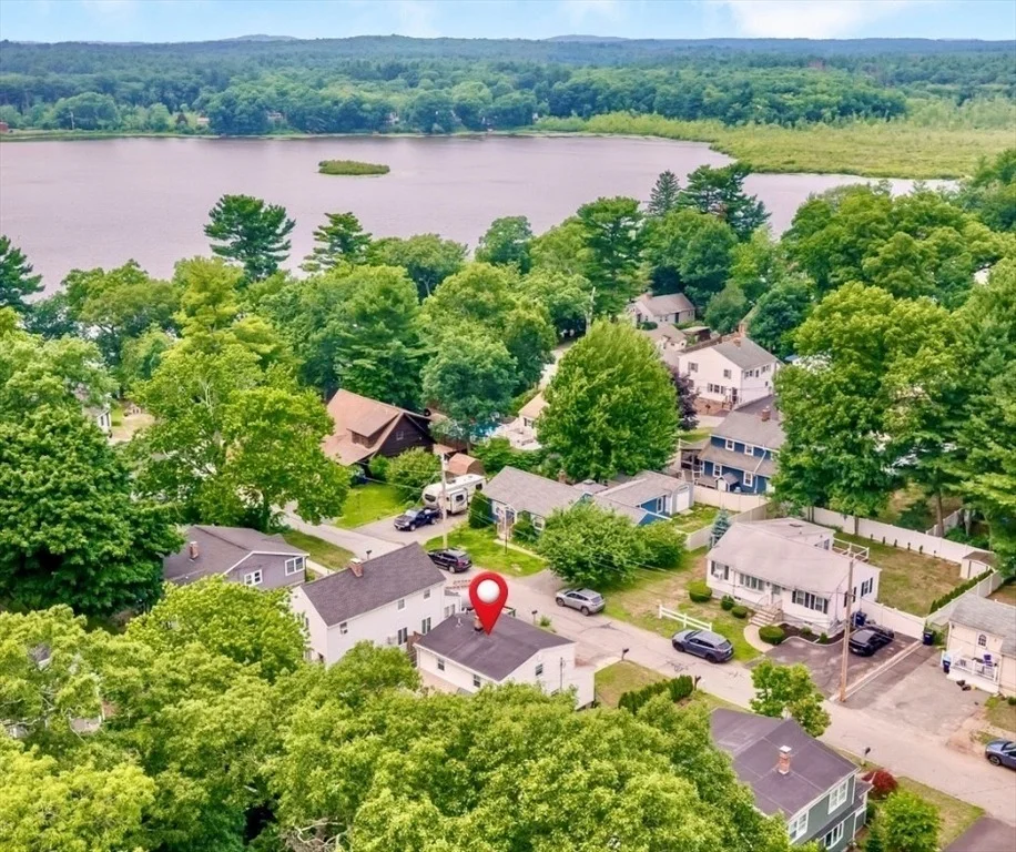 Photo of 8 Porter Rd