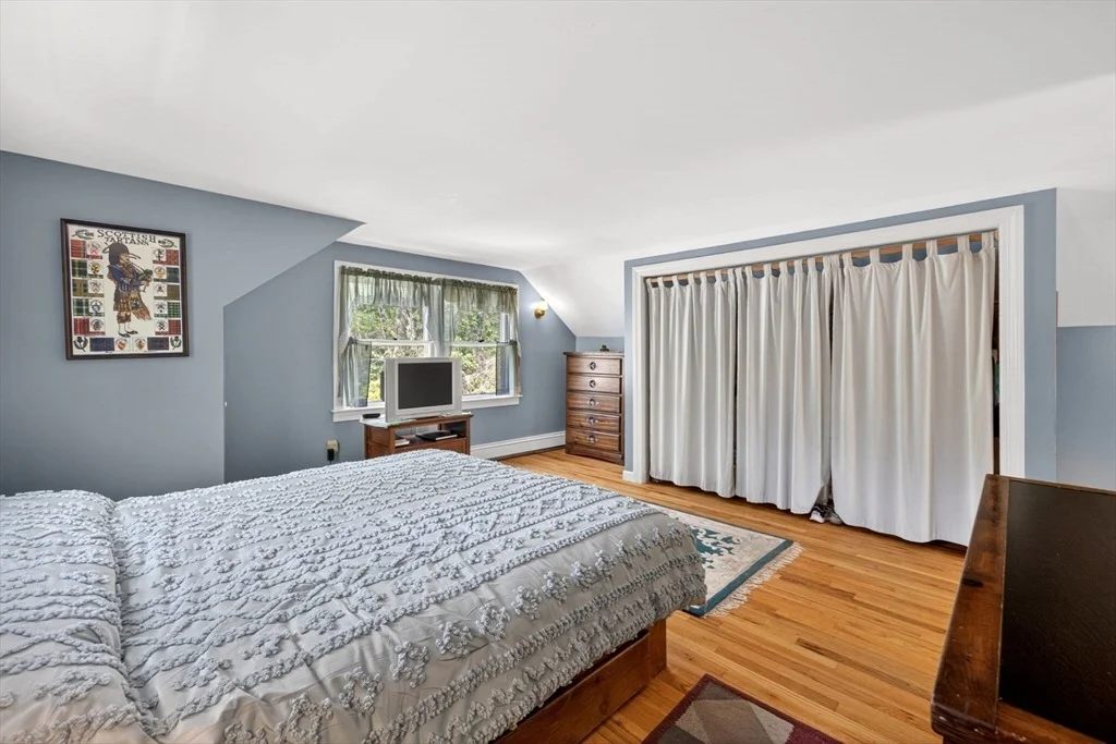 Photo of 23 Nickerson Rd
