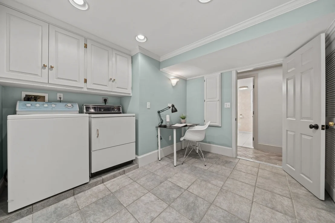 Photo of 24 Styles Drive