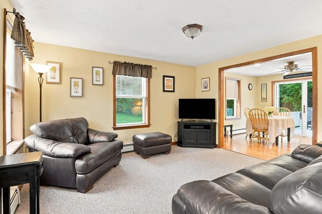 Photo of 4 Mccann Place