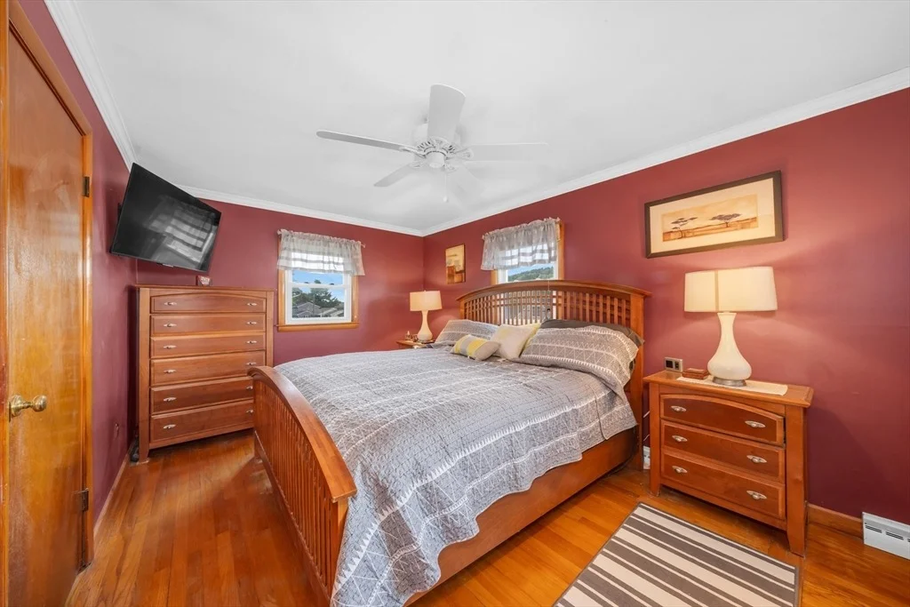 Photo of 88 Whitehall Rd