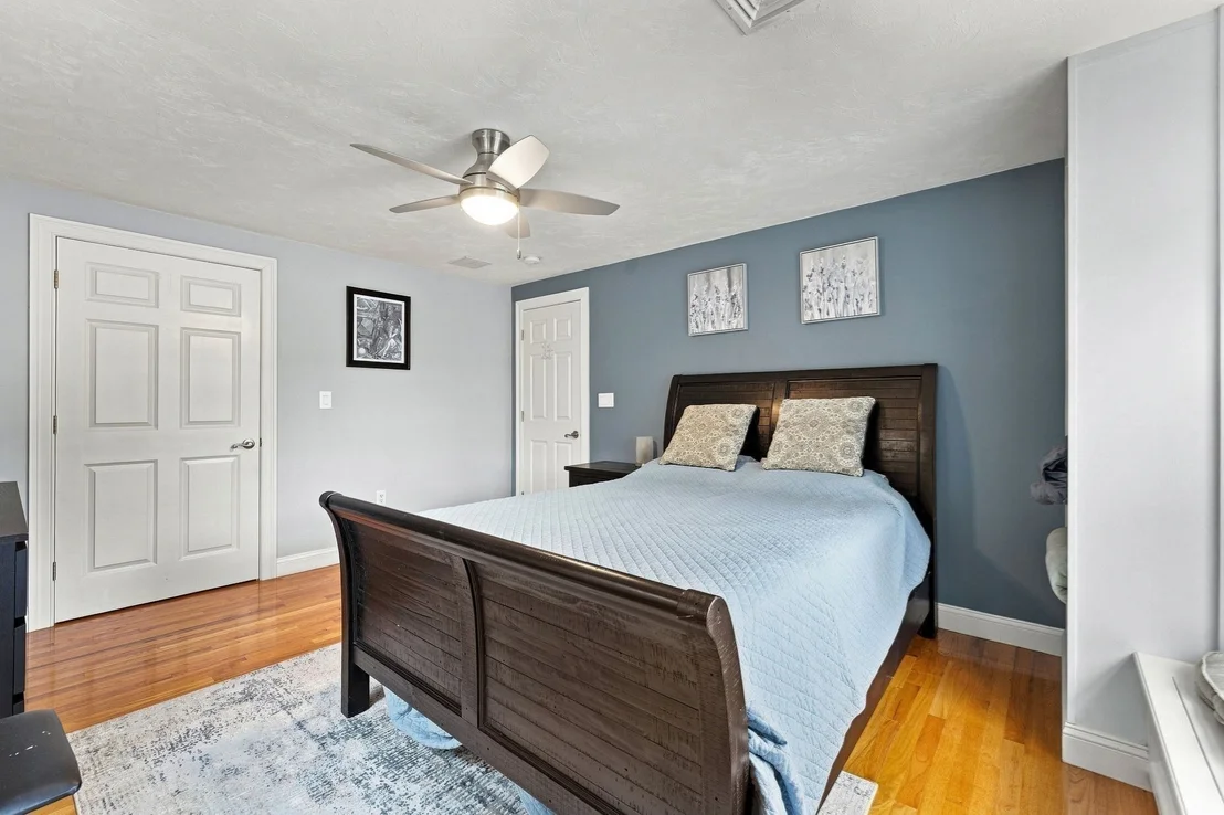 Photo of 46 Lafayette Street