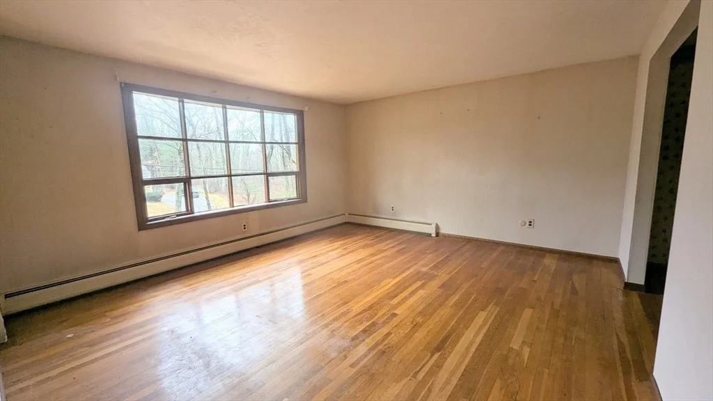 Photo of 56 Spring Street