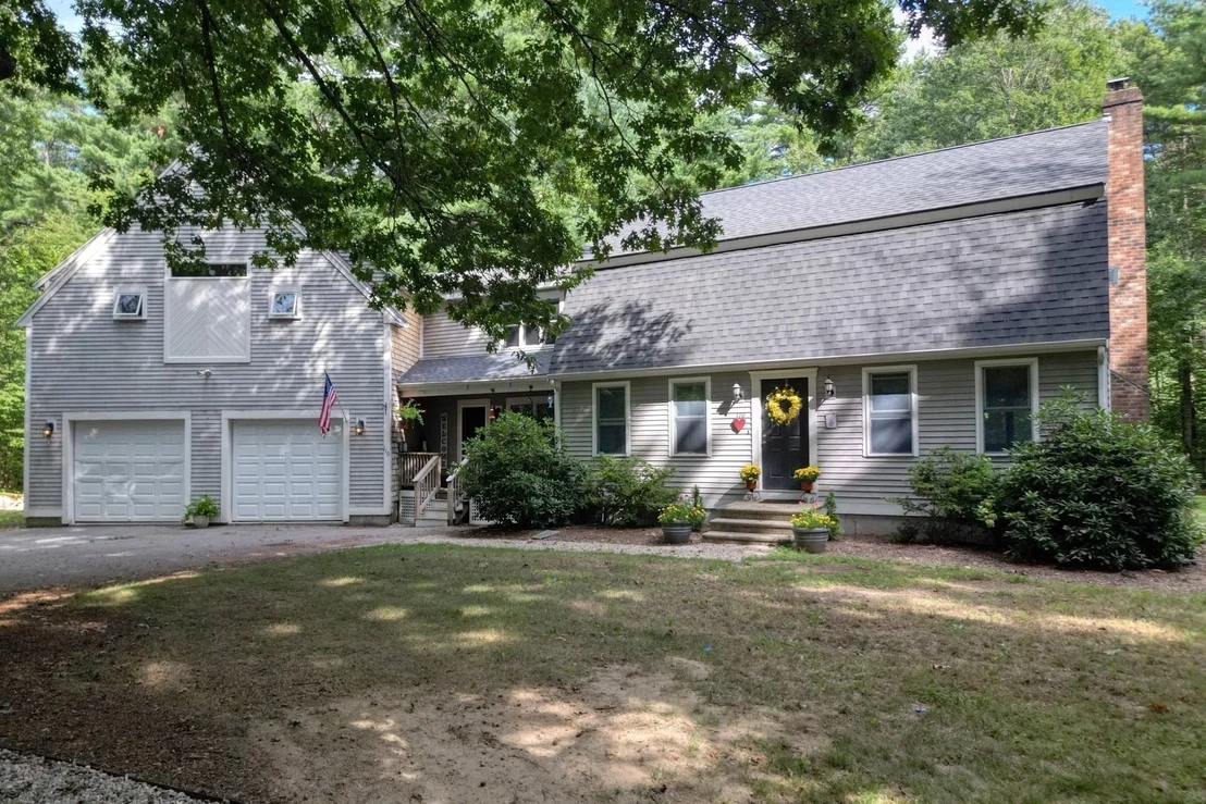Photo of 110 Ring Rd