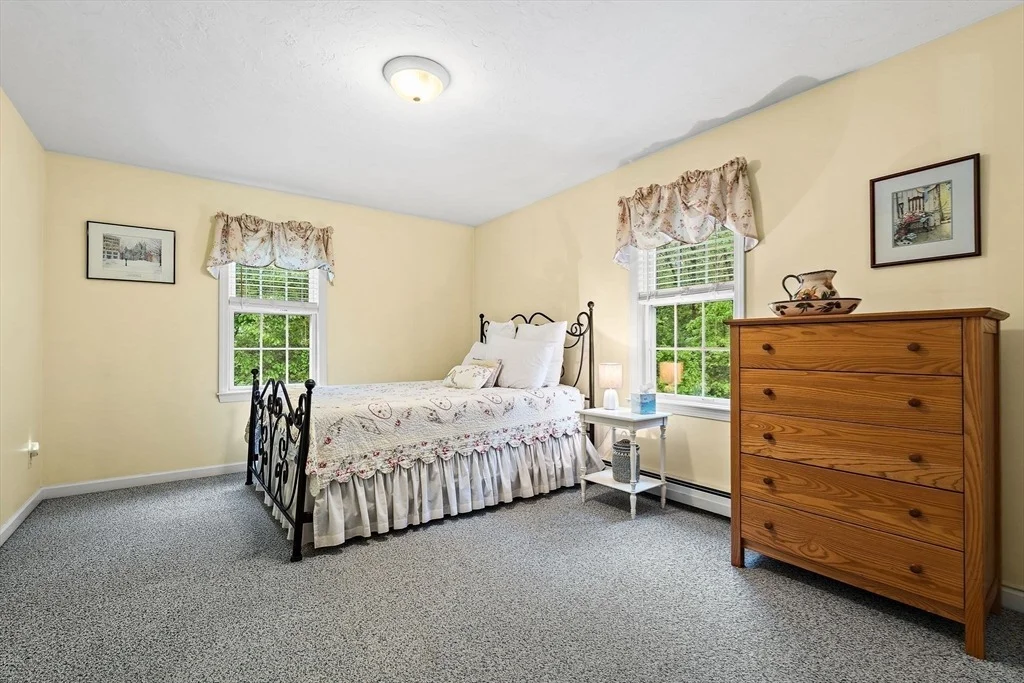 Photo of 104 Gilchrest Street