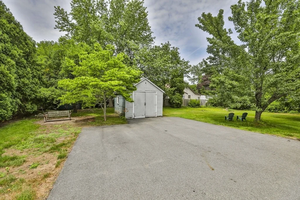 Photo of 137 Central St