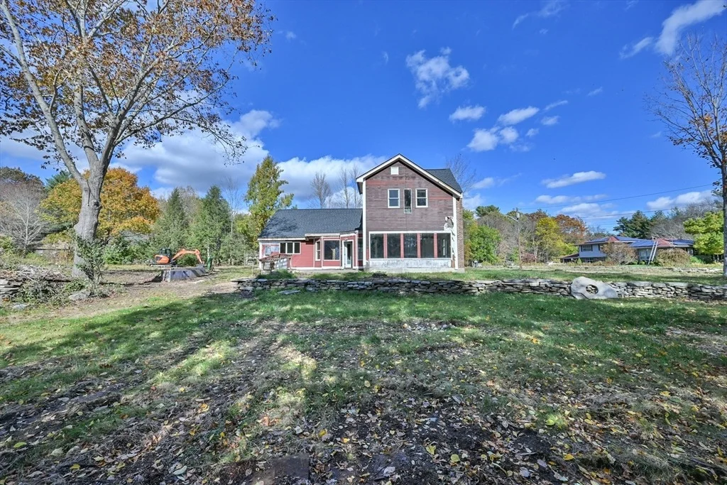 Photo of 18 Kingsbury Rd