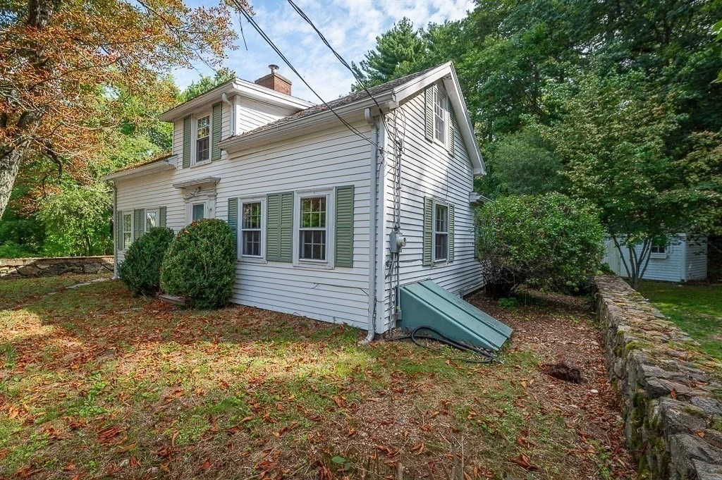 Photo of 349 Grapevine Road