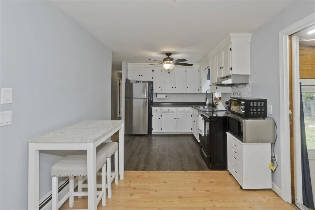 Photo of 14 Bliss Rd