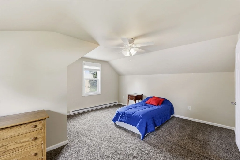 Photo of 271 Wildermere St