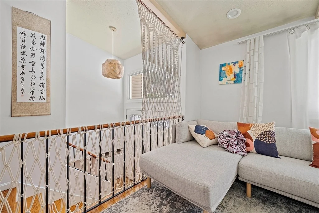 Photo of 50 Badger Rd