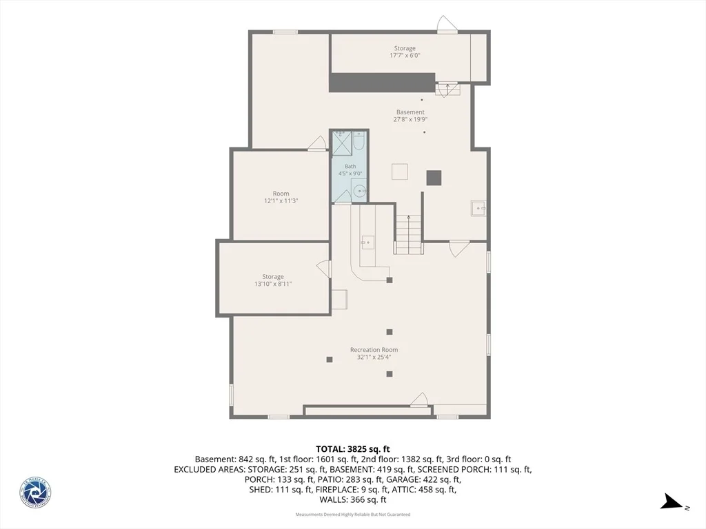 Photo of 14 Tahanto Rd
