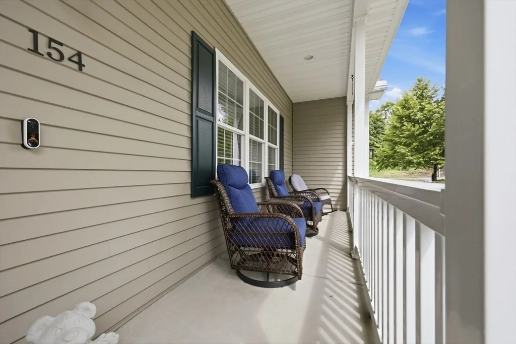 Photo of 154 Mayflower Ave