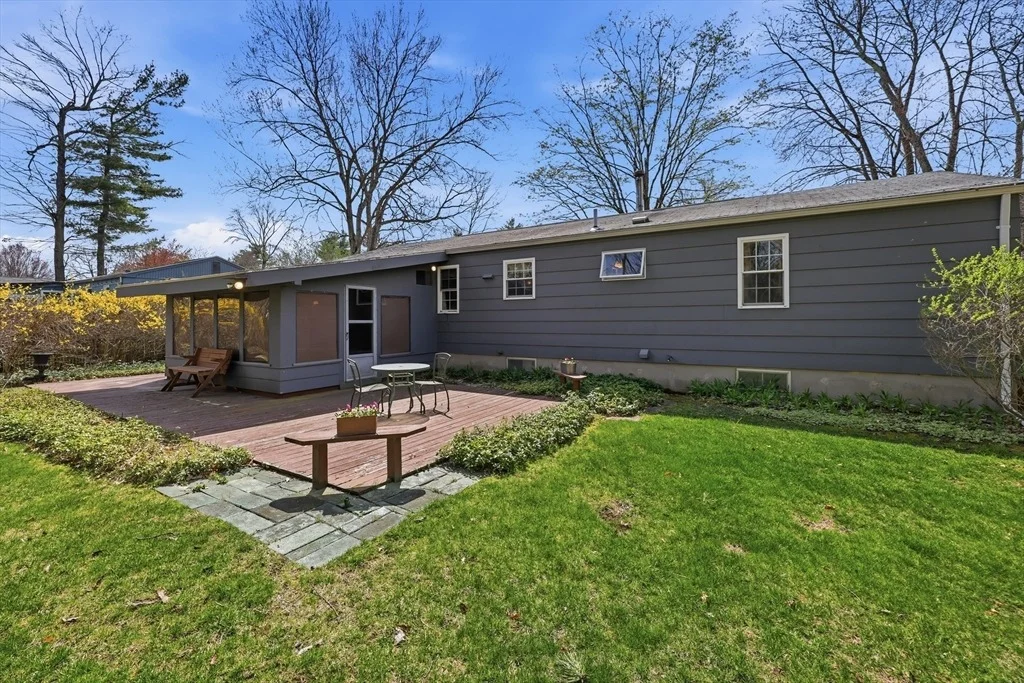 Photo of 135 Pine Acre Road