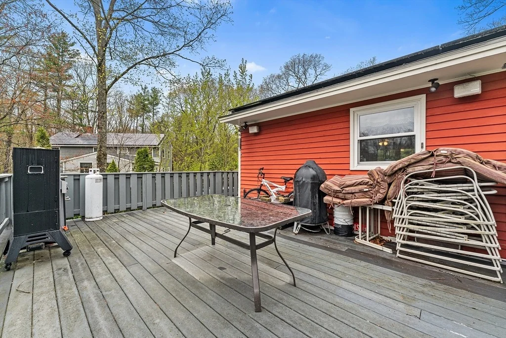 Photo of 95 Willis Rd