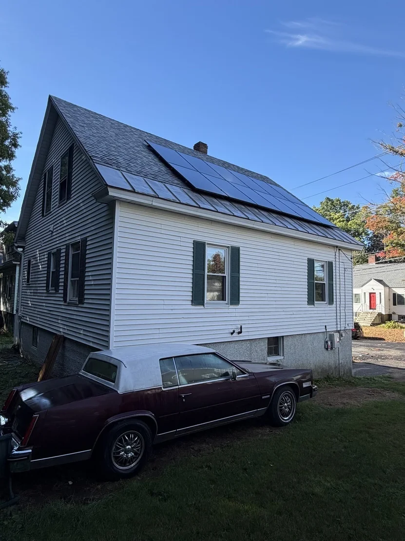 Photo of 47 Sand St