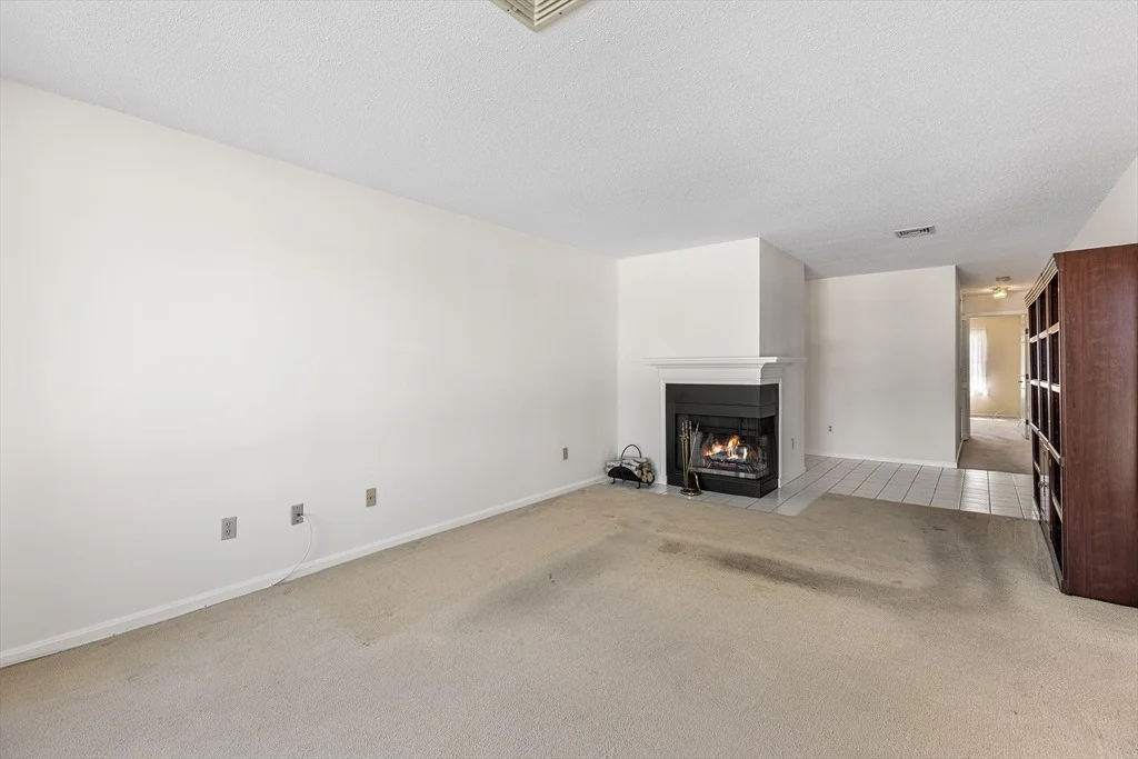 Photo of Unit 7703 at 700 Shore Dr