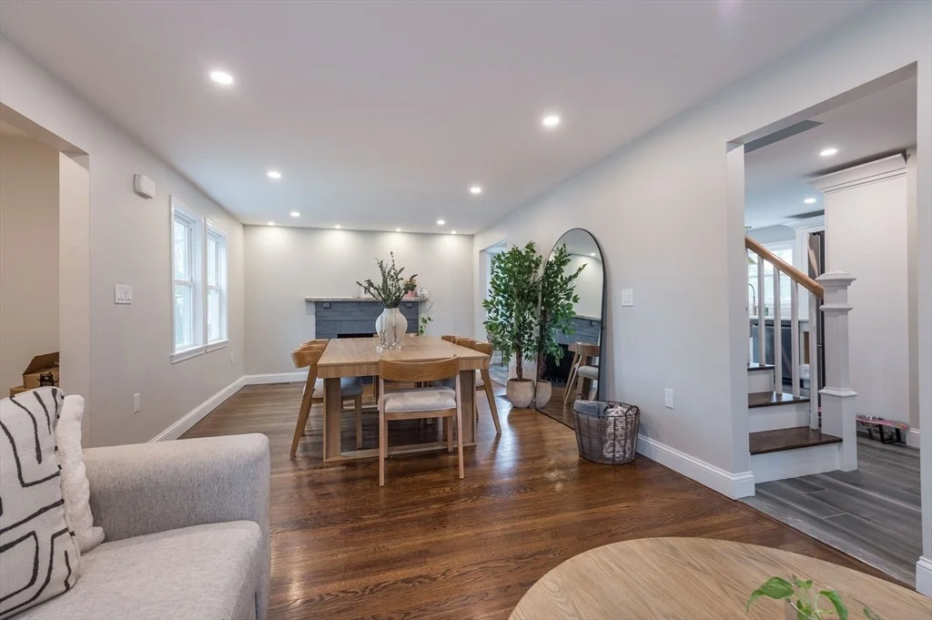 Photo of 48 Macarthur Rd