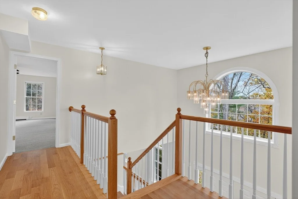 Photo of 14 Pinehill Rd.