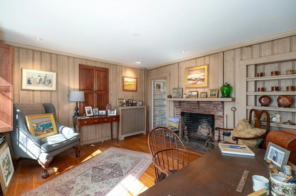 Photo of 6 Northgate Road