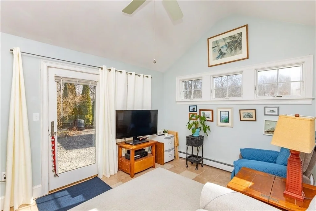 Photo of 145 Evans Rd Ext